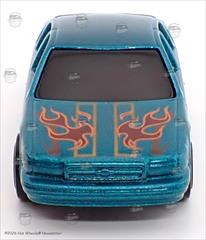 MF Aqua